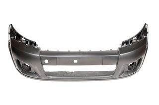 ΠΡΟΦΥΛΑΚΤΗΡΑΣ ΕΜΠΡΟΣ ΒΑΦΟΜΕΝΟΣ CITROEN JUMPY 07-16 FIAT SCUDO 07-16 PEUGEOT EXPERT 07-16