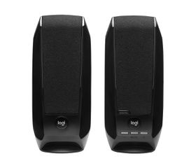 Logitech Speakers S150-thumb-1