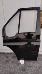 FORD TRANSIT 01-13--ΠΟΡΤΕΣ -ΚΑΠΟ -ΜΕΤΩΠΗ