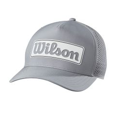 Wilson - Performance Cap / Sport and Outdoor