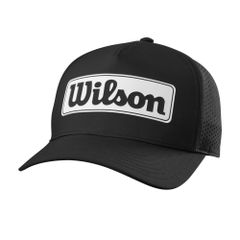Wilson - Performance Cap / Sport and Outdoor