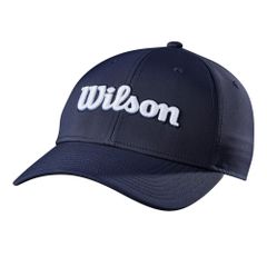 Wilson - Tour Cap / Sport and Outdoor