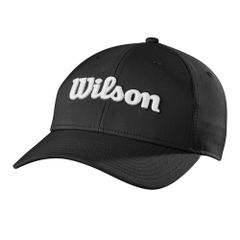 Wilson - Tour Cap / Sport and Outdoor