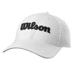 Wilson - Tour Cap / Sport and Outdoor