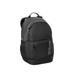 Wilson - Tour Backpack / Sport and Outdoor