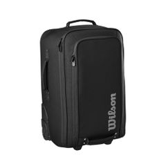 Wilson - Tour Carryon Bag / Sport and Outdoor
