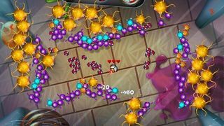 100 in 1 Game Collection / Nintendo Switch-thumb-1