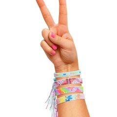 Blingle Bands - Deluxe Starter Studio S2 (40264)-thumb-1