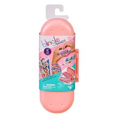 Blingle Bands - Deluxe Starter Studio S2 (40264) / Toys
