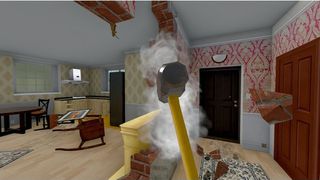 House Flipper / Nintendo Switch-thumb-3