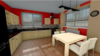 House Flipper / Nintendo Switch-thumb-2