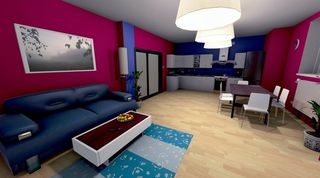 House Flipper / Nintendo Switch-thumb-1