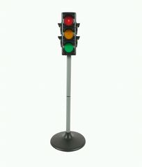 Azeno - Traffic Light (6951138)-thumb-1