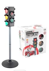 Azeno - Traffic Light (6951138) / Toys