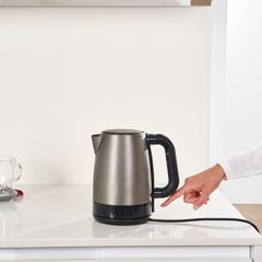 Black+Decker electric kettle BXKE2201E-thumb-4