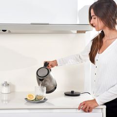 Black+Decker electric kettle BXKE2201E-thumb-3