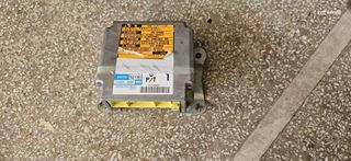 ΕΓΚΕΦΑΛΟΣ ΑΕΡΟΣΑΚΩΝ TOYOTA YARIS 1999-2005