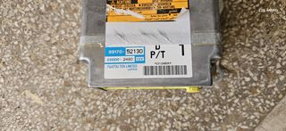 ΕΓΚΕΦΑΛΟΣ ΑΕΡΟΣΑΚΩΝ TOYOTA YARIS 1999-2005-thumb-1