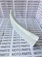 SYM GTS 250 300 F4 ΓΝΗΣΙΑ ΑΡΙΣΤΕΡΗ ΚΑΡΙΝΑ ΦΑΙΡΙΝΓΚ - MOTO PARTS