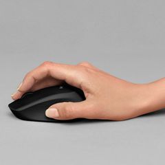 Logitech M330 SILENT PLUS-thumb-3