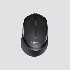 Logitech M330 SILENT PLUS-thumb-1