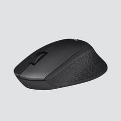 Logitech M330 SILENT PLUS-thumb-4