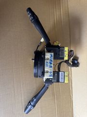 ΔΙΑΚΟΠΤΗΣ ΦΩΤΩΝ NISSAN MICRA K11 2000 - 2002-thumb-1