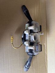 ΔΙΑΚΟΠΤΗΣ ΦΩΤΩΝ HYUNDAI ACCENT 1999 - 2002-thumb-1