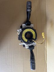 ΔΙΑΚΟΠΤΗΣ ΦΩΤΩΝ HYUNDAI ACCENT 1999 - 2002-thumb-2