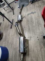 Celica gt4 st205-thumb-1