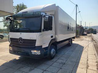 Κόφα Mercedes-Benz 2015 1227 ATEGO EYRO 6-thumb-1
