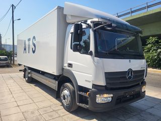 Κόφα Mercedes-Benz 2015 1227 ATEGO EYRO 6-thumb-2