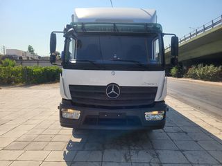 Κόφα Mercedes-Benz 2015 1227 ATEGO EYRO 6-thumb-3