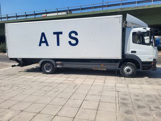 Κόφα Mercedes-Benz 2015 1227 ATEGO EYRO 6-thumb-4