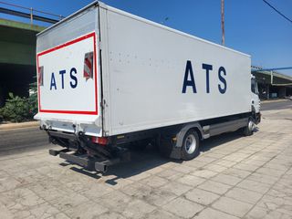 Κόφα Mercedes-Benz 2015 1227 ATEGO EYRO 6-thumb-5