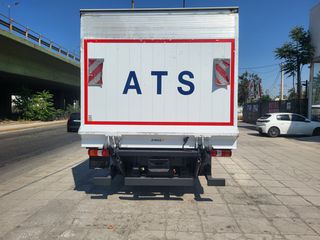 Κόφα Mercedes-Benz 2015 1227 ATEGO EYRO 6-thumb-6