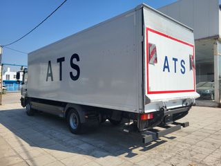 Κόφα Mercedes-Benz 2015 1227 ATEGO EYRO 6-thumb-7