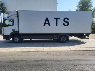 Κόφα Mercedes-Benz 2015 1227 ATEGO EYRO 6-thumb-8