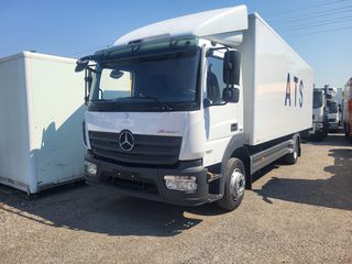 Κόφα Mercedes-Benz 2015 1227 ATEGO EYRO 6-thumb-9