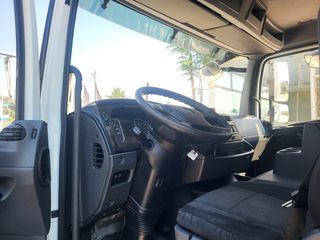 Κόφα Mercedes-Benz 2015 1227 ATEGO EYRO 6-thumb-10