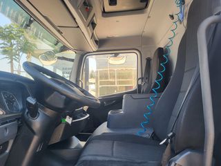 Κόφα Mercedes-Benz 2015 1227 ATEGO EYRO 6-thumb-11