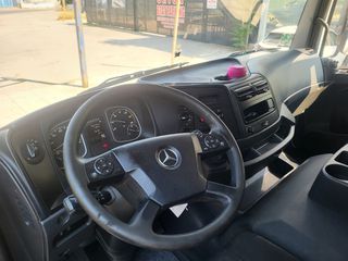 Κόφα Mercedes-Benz 2015 1227 ATEGO EYRO 6-thumb-12