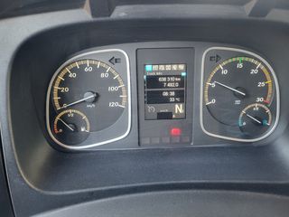 Κόφα Mercedes-Benz 2015 1227 ATEGO EYRO 6-thumb-13