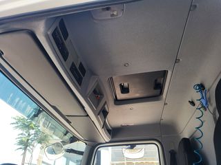Κόφα Mercedes-Benz 2015 1227 ATEGO EYRO 6-thumb-14