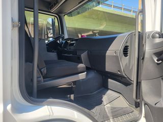 Κόφα Mercedes-Benz 2015 1227 ATEGO EYRO 6-thumb-15