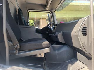 Κόφα Mercedes-Benz 2015 1227 ATEGO EYRO 6-thumb-16