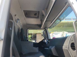 Κόφα Mercedes-Benz 2015 1227 ATEGO EYRO 6-thumb-17