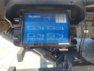 Κόφα Mercedes-Benz 2015 1227 ATEGO EYRO 6-thumb-19