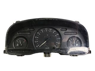 Καντράν Με Κωδικό YC1F-10C956-FA/PB