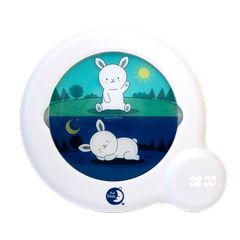 Claessens Kids - Kid’Sleep Essential (CLK0042) / Baby and Children